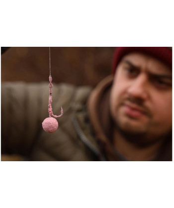 Nikl Práškový dip Gigantica 60g