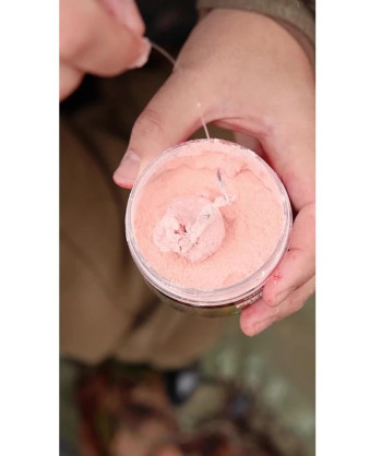 Nikl Práškový dip Scopex & Squid 60g