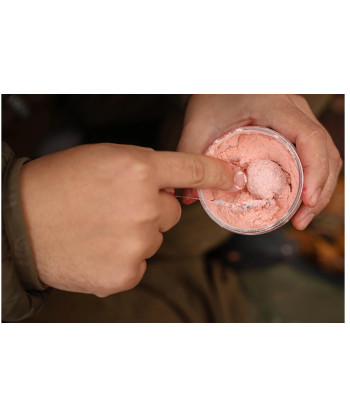 Nikl Práškový dip Scopex & Squid 60g