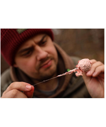 Nikl Práškový dip Scopex & Squid 60g