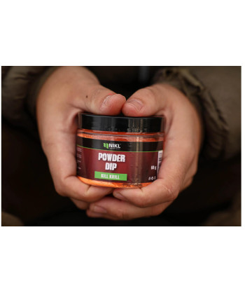 Nikl Práškový dip Kill Krill 60g