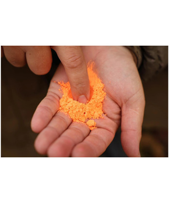 Nikl Práškový dip Kill Krill 60g