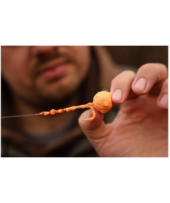 Nikl Práškový dip Kill Krill 60g