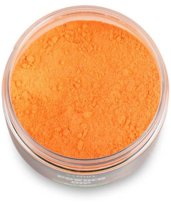 Nikl Práškový dip Kill Krill 60g