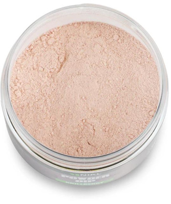 Nikl Práškový dip Krill Berry 60g