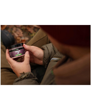 Nikl Práškový dip Krill Berry 60g