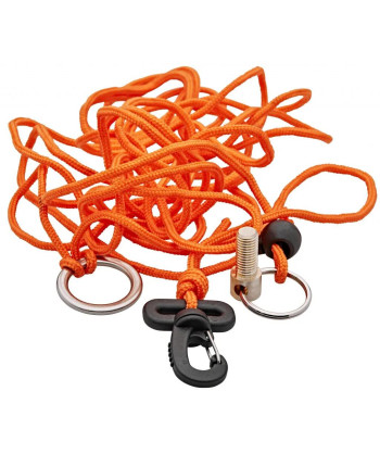 Trakker Šňůra Sanctuary Retention Sling Cord