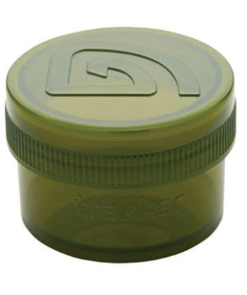 Trakker Kelímky Half Sized Glug Pots 150ml, 6ks