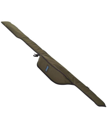 Aqua Pouzdro na 1 prut 13 Foot Rod Sleeve Black Series