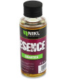 Nikl Esence Gigantica 50ml