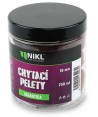 Nikl Chytací pelety Gigantica 250ml