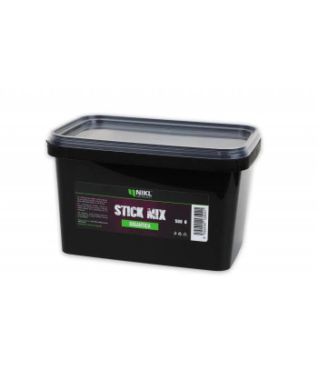 Nikl Stick mix Gigantica 500g