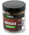 Nikl Criticals boilie Kill Krill 250ml