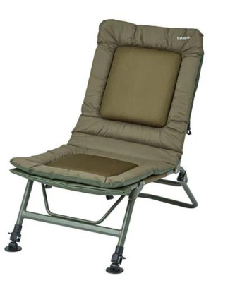 Trakker Křeslo kompaktní RLX Combi Chair