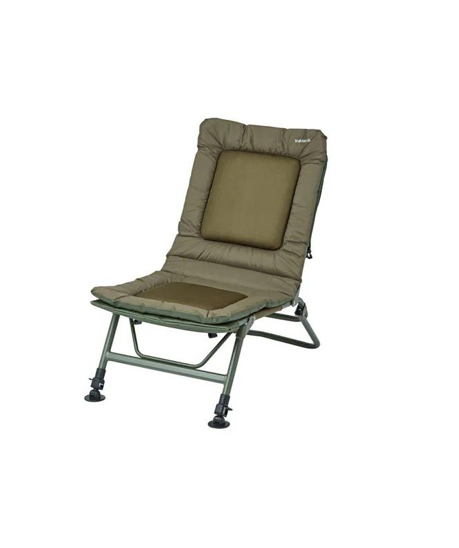 Trakker Křeslo kompaktní RLX Combi Chair