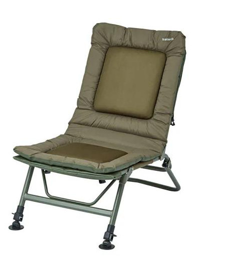 Trakker Křeslo kompaktní RLX Combi Chair