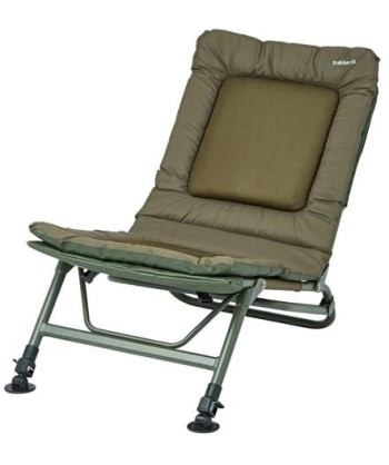 Trakker Křeslo kompaktní RLX Combi Chair