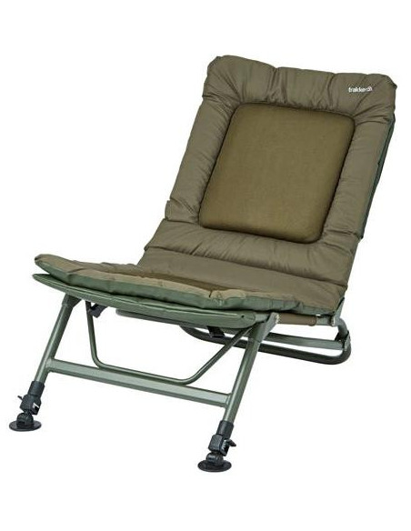 Trakker Křeslo kompaktní RLX Combi Chair