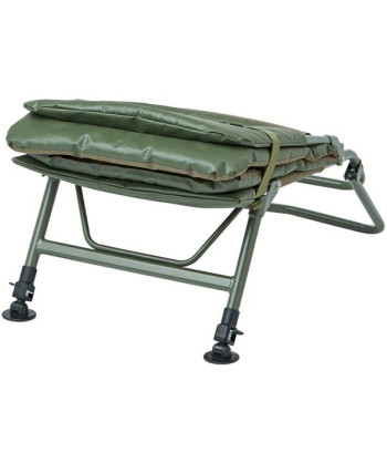 Trakker Křeslo kompaktní RLX Combi Chair