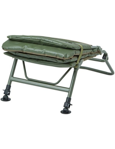 Trakker Křeslo kompaktní RLX Combi Chair