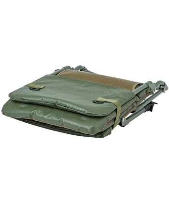 Trakker Křeslo kompaktní RLX Combi Chair