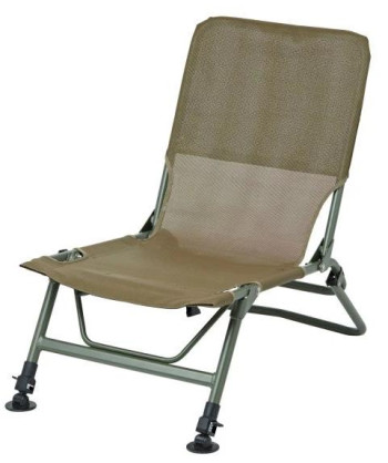 Trakker Křeslo kompaktní RLX Combi Chair