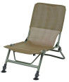 Trakker Křeslo kompaktní RLX Combi Chair