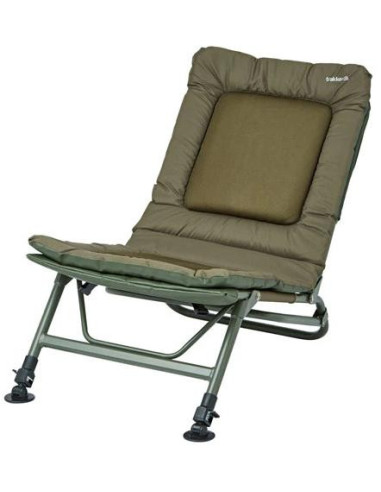 Trakker Křeslo kompaktní RLX Combi Chair
