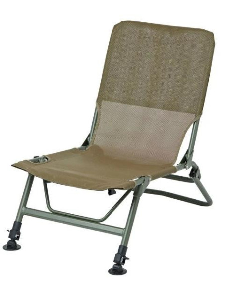 Trakker Křeslo kompaktní RLX Combi Chair