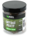 Nikl Chytací pelety Scopex & Squid 250ml