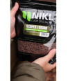 Nikl Pelety Scopex & Squid 1kg