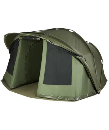 Trakker Ložnice Superdome Bivvy Inner Capsule (Twin)