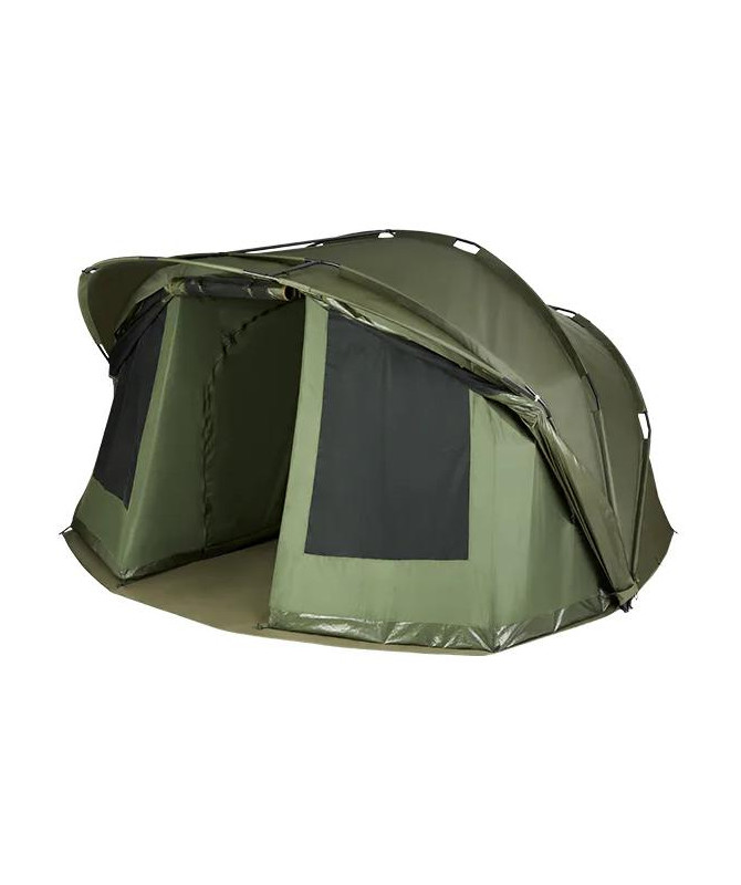Trakker Ložnice Superdome Bivvy Inner Capsule (Twin)