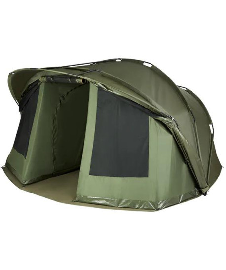 Trakker Ložnice Superdome Bivvy Inner Capsule (Twin)