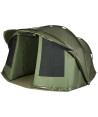 Trakker Ložnice Superdome Bivvy Inner Capsule (Twin)