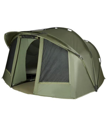 Trakker Ložnice Superdome Bivvy Inner Capsule (Twin)
