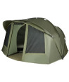 Trakker Ložnice Superdome Bivvy Inner Capsule (Twin)