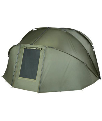 Trakker Ložnice Superdome Bivvy Inner Capsule (Twin)