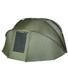Trakker Ložnice Superdome Bivvy Inner Capsule (Twin)