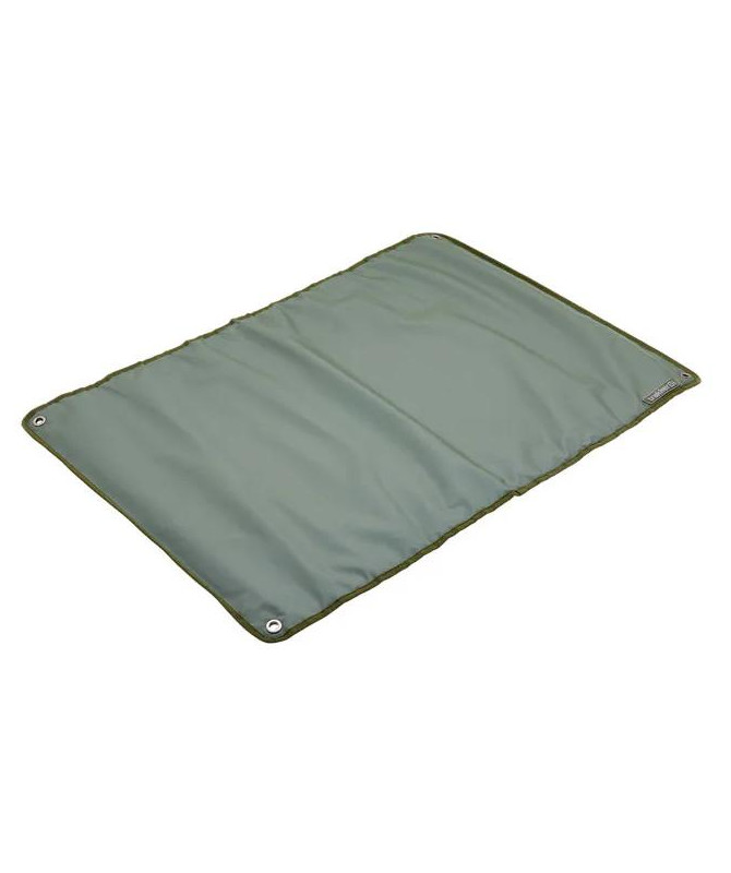 Trakker Izolační podložka do bivaku Insulated Bivvy Mat