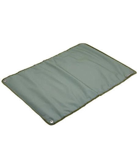Trakker Izolační podložka do bivaku Insulated Bivvy Mat