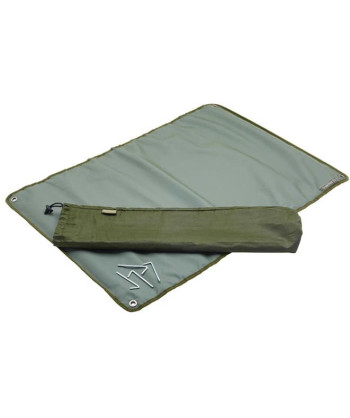 Trakker Izolační podložka do bivaku Insulated Bivvy Mat