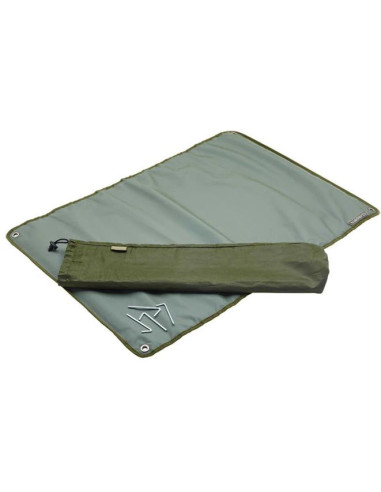 Trakker Izolační podložka do bivaku Insulated Bivvy Mat