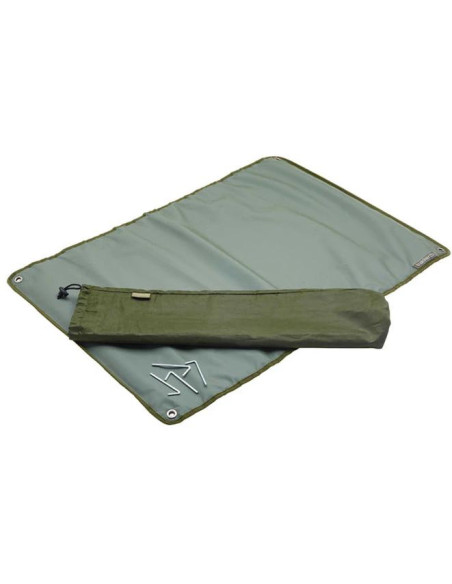 Trakker Izolační podložka do bivaku Insulated Bivvy Mat