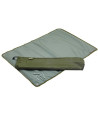 Trakker Izolační podložka do bivaku Insulated Bivvy Mat