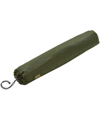 Trakker Izolační podložka do bivaku Insulated Bivvy Mat