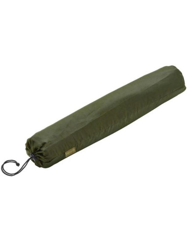 Trakker Izolační podložka do bivaku Insulated Bivvy Mat