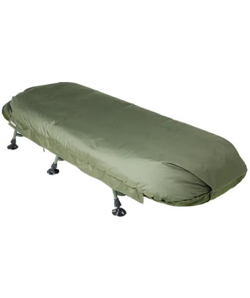 Trakker Spacák 365 Sleeping Bag