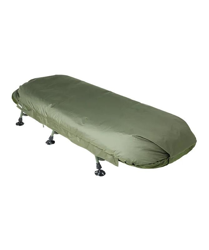 Trakker Spacák 365 Sleeping Bag