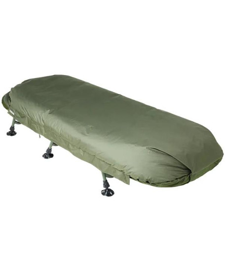 Trakker Spacák 365 Sleeping Bag